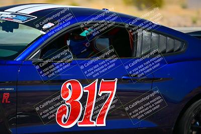 media/May-10-2025-Cobra Club (Sat) [[7b9c5022b1]]/White Group/Session 2 (Turn 3)/